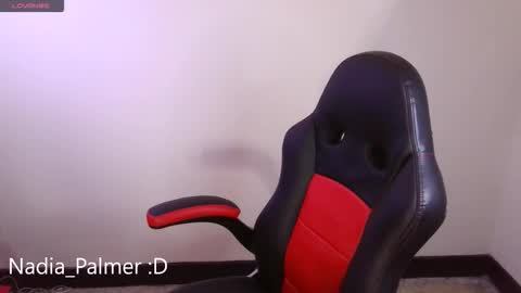  Nadi  online show from 10-30-25, 08:05