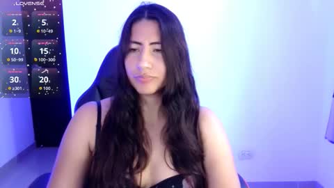  Nadi  online show from 01-14-26, 04:34