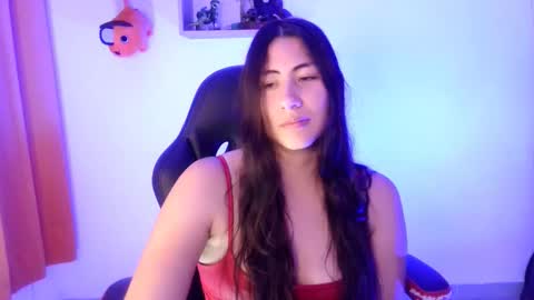  Nadi  online show from 03-07-26, 04:42