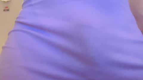 Snapshot of nadia_vixen chatting on 02-22-25, 06:41 Nadia Vixen online show from 02-22-25, 06:41