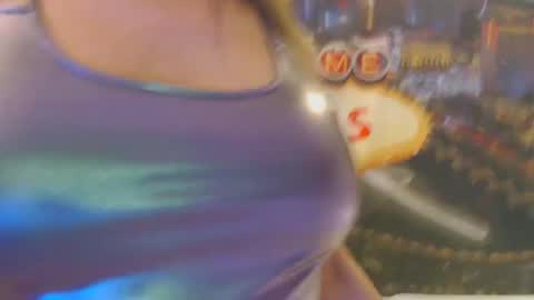 Snapshot of nadia_vixen chatting on 03-03-25, 09:48 Nadia Vixen online show from 03-03-25, 09:48