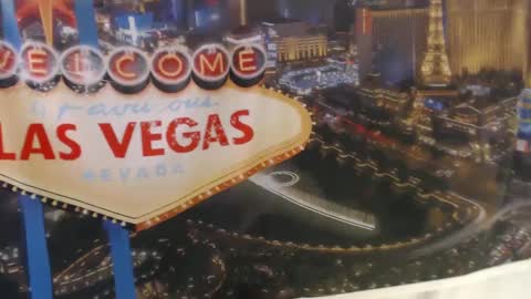 Snapshot of nadia_vixen chatting on 10-04-25, 02:42 Nadia Vixen online show from 10-04-25, 02:42