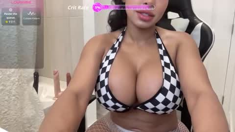 My real name is Angelina. Please say hello I like to chat with you. If you have requests or dirty talk please use tipnotes. online show from 04-18-26, 06:12