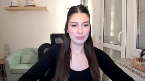 Nadiaaa006 online show from 02-21-25, 08:38