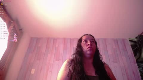 Snapshot of nadiajoness chatting on 06-16-26, 07:22 Sofia online show from 06-16-26, 07:22