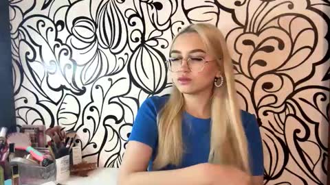 Katrin online show from 02-27-26, 11:21