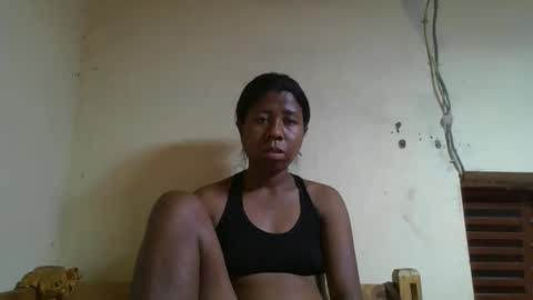 nadiasando online show from 11-24-25, 07:57