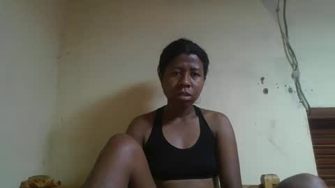 nadiasando online show from 11-30-25, 07:01