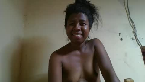 nadiasando online show from 12-22-25, 06:27