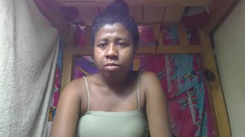 nadiasando online show from 01-10-26, 05:58