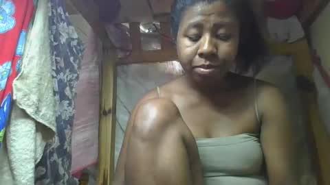 nadiasando online show from 01-12-26, 08:41