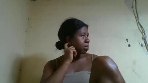 nadiasando online show from 01-15-26, 07:28