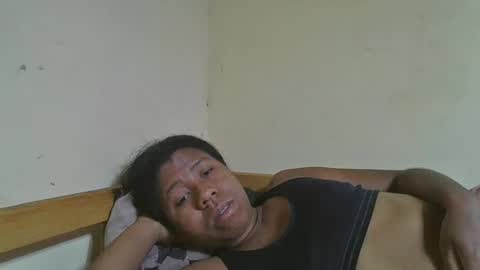 nadiasando online show from 01-16-26, 08:18