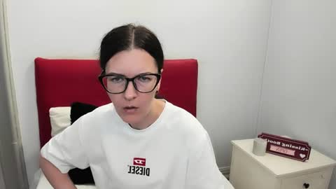 Snapshot of nadiatrue chatting on 07-20-26, 02:52 nadiatrue online show from 07-20-26, 02:52