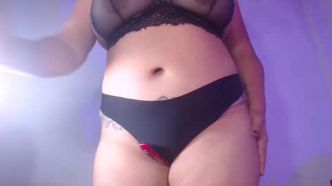 Nadia online show from 01-10-26, 09:11