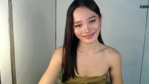 nadiestar online show from 12-03-24, 12:57