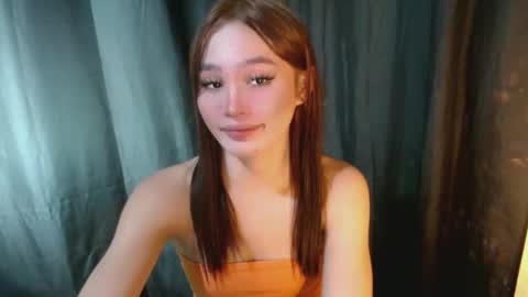 nadiestar online show from 01-13-25, 03:26