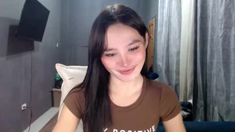 nadiestar online show from 02-26-25, 10:58