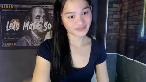 nadiestar online show from 04-02-26, 11:35