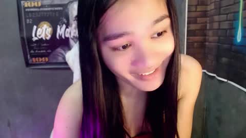 nadiestar online show from 04-15-26, 11:05