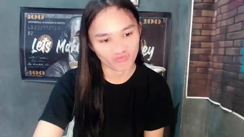 nadiestar online show from 04-26-26, 10:40