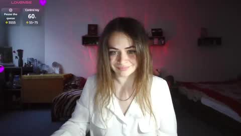 nadiiamorgun online show from 03-08-25, 04:39
