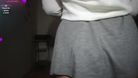 nadiiamorgun online show from 05-30-26, 05:32