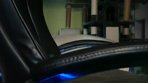 Mario online show from 03-04-25, 09:29