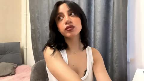 Leya online show from 05-01-26, 01:05