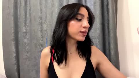 Leya online show from 06-26-26, 02:10