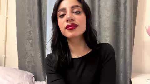 Leya online show from 06-30-26, 04:30