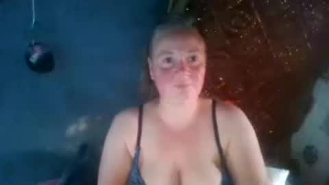 Snapshot of nadurtha chatting on 06-22-26, 08:17 nadurtha online show from 06-22-26, 08:17