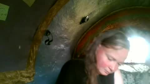 Snapshot of nadurtha chatting on 07-05-26, 05:42 nadurtha online show from 07-05-26, 05:42