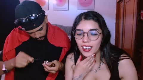 Snapshot of naduu__xx chatting on 12-06-24, 05:55 naduu__xx online show from 12-06-24, 05:55