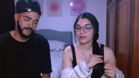 naduu__xx online show from 12-07-24, 03:25