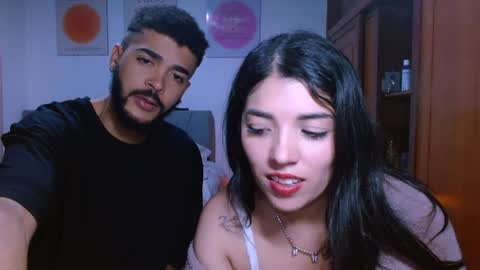 naduu__xx online show from 12-08-24, 11:40