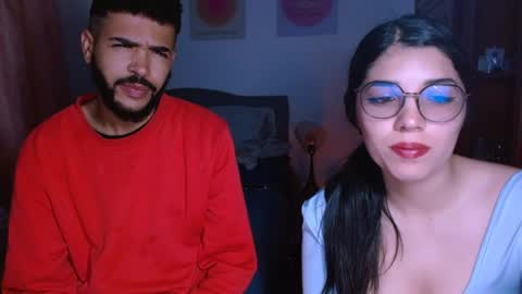 naduu__xx online show from 12-10-24, 01:00