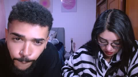 Snapshot of naduu__xx chatting on 12-11-24, 12:54 naduu__xx online show from 12-11-24, 12:54