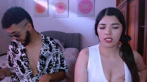 Snapshot of naduu__xx chatting on 12-13-24, 04:27 naduu__xx online show from 12-13-24, 04:27