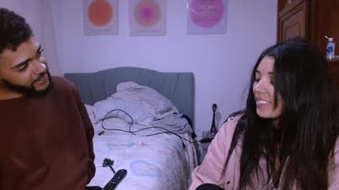 Snapshot of naduu__xx chatting on 12-14-24, 02:23 naduu__xx online show from 12-14-24, 02:23