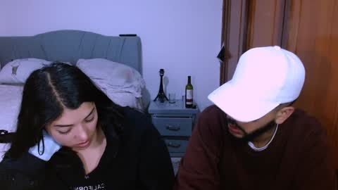 Snapshot of naduu__xx chatting on 12-16-24, 04:13 naduu__xx online show from 12-16-24, 04:13