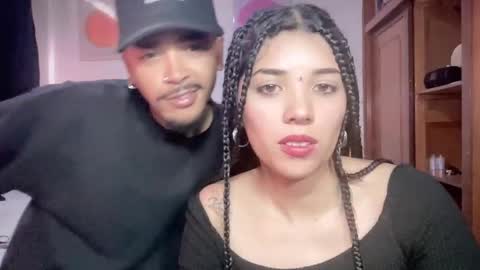 naduu__xx online show from 01-07-25, 09:03