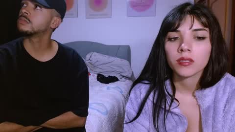 Snapshot of naduu__xx chatting on 01-10-25, 04:01 naduu__xx online show from 01-10-25, 04:01