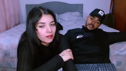 Snapshot of naduu__xx chatting on 01-16-25, 03:45 naduu__xx online show from 01-16-25, 03:45