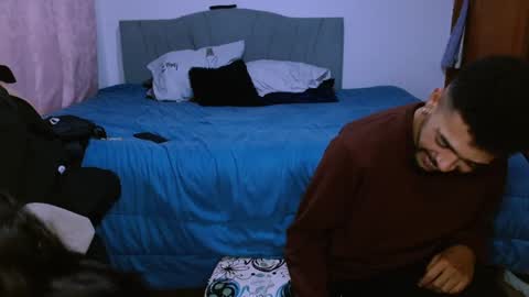 naduu__xx online show from 01-18-25, 02:25