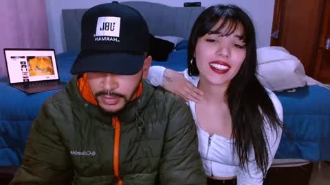 Snapshot of naduu__xx chatting on 01-20-25, 11:10 naduu__xx online show from 01-20-25, 11:10