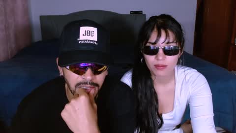 Snapshot of naduu__xx chatting on 01-21-25, 02:11 naduu__xx online show from 01-21-25, 02:11