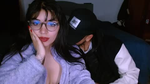 Snapshot of naduu__xx chatting on 01-24-25, 04:27 naduu__xx online show from 01-24-25, 04:27