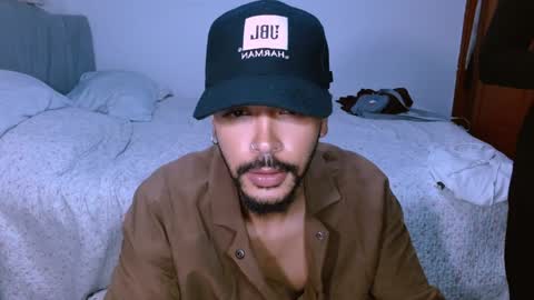 Snapshot of naduu__xx chatting on 02-02-25, 01:23 naduu__xx online show from 02-02-25, 01:23