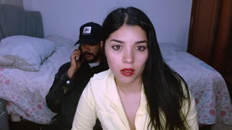 Snapshot of naduu__xx chatting on 02-05-25, 12:10 naduu__xx online show from 02-05-25, 12:10